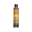 Condicionador Cresce Nutri 300ml MyPhios