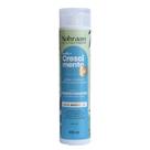 Condicionador Crescimento 280ml - Nohraan