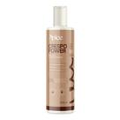 Condicionador Crespo 300ml Apice