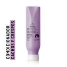 Condicionador Crespos Amora e Óleo de Coco 280ml - Natura