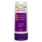 Condicionador Crespos e Cacheados 250ml - Tricofort