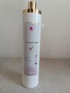 Condicionador cronograma capilar glamour hair - 1l passo 2