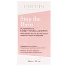 Condicionador Cuccio Haircare Stop The Burn 60 ml