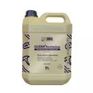 Condicionador CUIDA + Revitaliza 5L (1:5