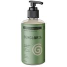 Condicionador Cuidado Diário 250ml - Bemgloria