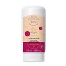 Condicionador Cuide-se Bem Beijinho 250ml