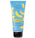 Condicionador Cuide-se Bem Feira Banana 170ml