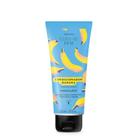 Condicionador Cuide-se Bem Feira Banana 170ml QHS - O Boticário