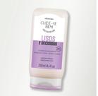 Condicionador Cuide-se Bem Lisos e Decididos 250ml Cod: B48963 - O boticário