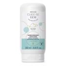 Condicionador cuide se bem Nuvem Cloud 250ml O Boticário