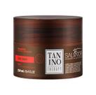 Condicionador curl hair salvatore - 250ml