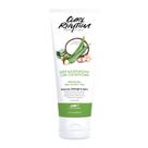 Condicionador Curl Rhythm Hidratante Profundo 300 ml para cabelos cacheados