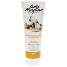 Condicionador Curl Rhythm Hydrating Cleanser Co-wash 300mL Condicionador Curl Rhythm Hydrating Cleanser Co-wash 300mL