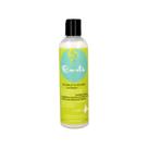 Condicionador Curls Coconut Curlada 240mL