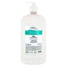 Condicionador D-Pantenol Lavatório - 2L Light Hair