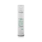 Condicionador da Acquaflora Equilíbrio Oleosidade Raiz Oleosa Pontas Secas 300ml Condicionador da Acquaflora Equilíbrio Oleosidade Raiz Oleosa Pontas Secas 300ml