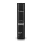 Condicionador da Acquaflora Pós Coloração Óleo De Café 300ml
