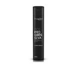 Condicionador da Acquaflora Pós Progressiva 300ml