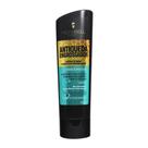 Condicionador da Hidrabell Antiqueda Engrossador 400g.