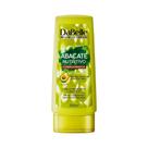 Condicionador Dabelle Abacate Nutritivo 200ml