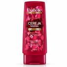 Condicionador DaBelle Cereja Mania 200ml Condicionador DaBelle Cereja Mania 200ml