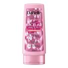 Condicionador Dabelle Hair Micelar Precioso Rosas 200ml Condicionador Dabelle Hair Micelar Precioso Rosas 200ml