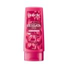 Condicionador Dabelle Hair Resgata Fios 200ml