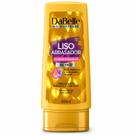 Condicionador DaBelle Liso Arrasador 200ml Condicionador DaBelle Liso Arrasador 200ml