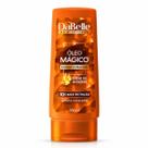 Condicionador DaBelle Óleo Mágico Blend De 10 Óleos 200ml Condicionador DaBelle Óleo Mágico Blend De 10 Óleos 200ml