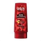 Condicionador DaBelle Sos Crescimento 200ml