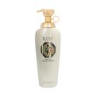Condicionador Daeng Gi Meo Ri Ki Gold Energizante 500mL
