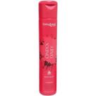 Condicionador daily 300 ml - onixx (rosa)