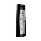 Condicionador Dalsan Intense Platinum 300ml
