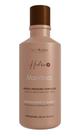 Condicionador Damage Recovery Mandioca- 500ml - Grankéra Profissional