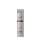 Condicionador Damage Repair Jacques Janine 240ml