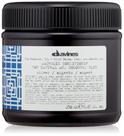 Condicionador Davines Alchemic Silver 250 ml