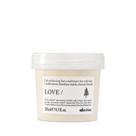 Condicionador Davines LOVE CURL 250ml