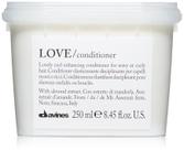 Condicionador Davines Love Curl Enhancing 250 ml