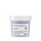 Condicionador Davines LOVE Smoothing 250 ml