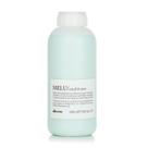 Condicionador Davines Melu Mellow Anti-Quebra 1000 mL