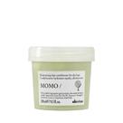Condicionador Davines MOMO 250 ml Hidratação e Maciez