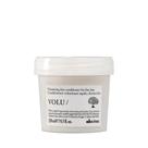 Condicionador Davines VOLU Volumizing 250 ml