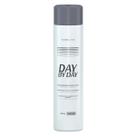 Condicionador Day by Day Nutricao Capilar 300ml Rubelita