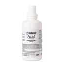 Condicionador de Água Alcon Acid para Aquários 100ml - Alcon Pet