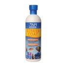 Condicionador de Água API MARINE STRESS COAT 473mL Saltwater