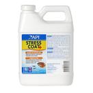 Condicionador de Água API STRESS COAT Aquarium 946ml Condicionador de Água API STRESS COAT Aquarium 946ml