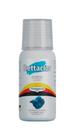 Condicionador De Água Bettaclor 30ml Induspharma