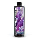 Condicionador de Água Brightwell Aquatics Reef Code B 250 ml
