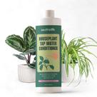Condicionador de Água da Torneira Southside Plants para Plantas de Interior e Hidroponia - Remove Cloro, Cloraminas e Metais Pesados, Regula o pH - 240 ml