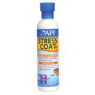 Condicionador de Água de Aquário API STRESS COAT 240mL
